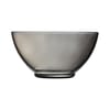 Salad bowl Alba Lava Stone 500 ml LUMINARC