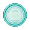 Vorratsdose Keep’n’box Lagoon 0,92 L rund LUMINARC