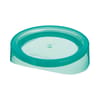 Vorratsdose Keep'n'box Lagoon 1,1 L LUMINARC