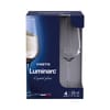 Sada 4 skleniček na šampaňské Vinetis 230 ml LUMINARC