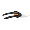 Nożyce uniwersalne SingleStep™ SP28 FISKARS