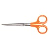 Nůžky na papír Classic 17 cm FISKARS