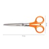 Nůžky na papír Classic 17 cm FISKARS