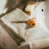 Nůžky na papír Classic 17 cm FISKARS