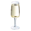 Flute da champagne Equip Home 17 cl LUMINARC