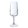 Flute da champagne Equip Home 17 cl LUMINARC