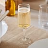 Flute da champagne Equip Home 17 cl LUMINARC