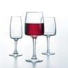 Sekt Glas Equip Home 170 ml LUMINARC