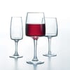 Champagneglas Equip Home 170 ml LUMINARC