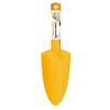 Pflanzkelle Special Edition safrangelb 29 cm FISKARS