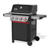 Grill gazowy Spirit EP-425 WEBER 1500953