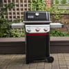 Grill gazowy Spirit E-325 WEBER 1500898