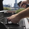 Grill gazowy Spirit EP-425 WEBER 1500953