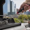 Grill gazowy Spirit EP-425 WEBER 1500953