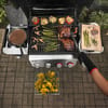 Grill gazowy Spirit EP-425 WEBER 1500953