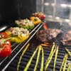 Grill gazowy Spirit EP-425 WEBER 1500953