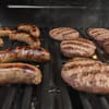 Grill gazowy Spirit EP-425 WEBER 1500953