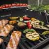 Grill gazowy Spirit EP-425 WEBER 1500953