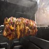 Grill gazowy Spirit EP-425 WEBER 1500953