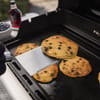 Grill gazowy Spirit EP-425 WEBER 1500953