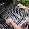 Grill gazowy Spirit EP-425 WEBER 1500953