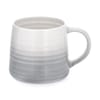 Becher Fern 350 ml grau AMBITION