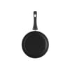 Frying pan with Ilag Xeradur Grand coating 22 cm AMBITION