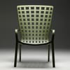 Garden chair Folio Agave NARDI