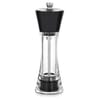 Mlynček na korenie / soľ Spark Pro 18,5 cm AMBITION