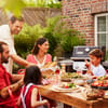 Grill gazowy Spirit E-325 WEBER 1500898