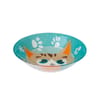 Müslischale Katze 16,5 cm LUMINARC