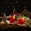 Becher A La Bonne Heure 250 ml LUMINARC