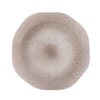 Obedová súprava Starmarble Gray pre 6 osôb 18-dielna LUMINARC