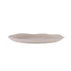 Obedová súprava Starmarble Gray pre 6 osôb 18-dielna LUMINARC