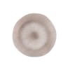Obedová súprava Starmarble Gray pre 6 osôb 18-dielna LUMINARC