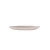 Obedová súprava Starmarble Gray pre 6 osôb 18-dielna LUMINARC