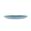 Plytký tanier Starmarble Cadet 26,5 cm LUMINARC