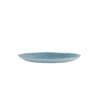 Dezertný tanier Starmarble Cadet 21 cm LUMINARC