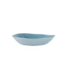 Hlboký tanier Starmarble Cadet 20 cm LUMINARC