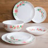 Soup plate Diwali Frieda 20 cm LUMINARC  