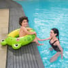 Nafukovací kruh Splashpals MIX VZORŮ BESTWAY
