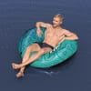 Schwimmring  Breeze Rider™ 119 cm BESTWAY