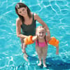Rękawki dmuchane Summer Essential ™ BESTWAY MIX KOLORÓW