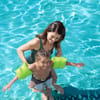 Rękawki dmuchane Summer Essential ™ BESTWAY MIX KOLORÓW