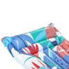 Dmuchany materac Fashion 183 x 69 cm BESTWAY  MIX KOLORÓW