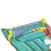 Dmuchany materac Fashion 183 x 69 cm BESTWAY  MIX KOLORÓW