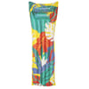 Dmuchany materac Fashion 183 x 69 cm BESTWAY  MIX KOLORÓW