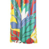 Dmuchany materac Fashion 183 x 69 cm BESTWAY  MIX KOLORÓW