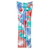 Dmuchany materac Fashion 183 x 69 cm BESTWAY  MIX KOLORÓW