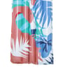 Dmuchany materac Fashion 183 x 69 cm BESTWAY  MIX KOLORÓW